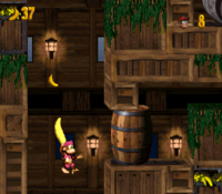 LockjawsLockerSNES2.png