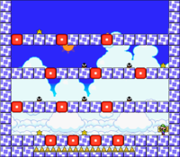 M&W Level 7-1 Map.png