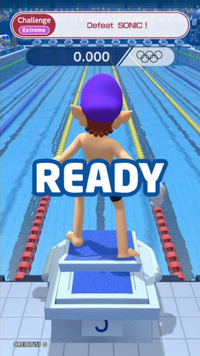 MAS Tokyo 2020 Arcade Swimming.png