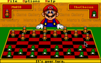 MGG Checkers gameplay.png