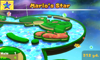MGWT Marios Star Hole 1.png