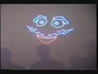 MIRT Neon Wario face.png