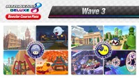 MK8D BCP Wave 3.jpg
