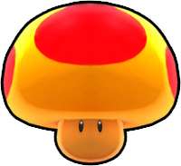 MKAGPDX Mega Mushroom 1.0.png