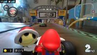 MKLHC Red Shell.jpg