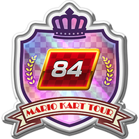 MKT 066RB.png