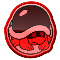MKT 217HB.png