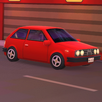 MKT Car Red.png