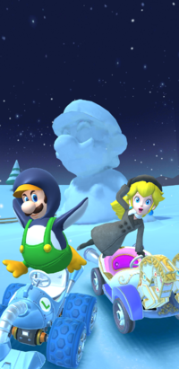 MKT Ice Tour.png