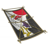 MKT Icon BabyMarioHanafuda.png