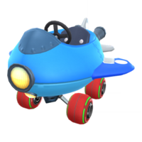 MKT Icon BlueSoda.png