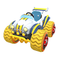 MKT Icon DesertTinyTitan.png