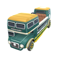 MKT Icon GreenDoubleDecker.png