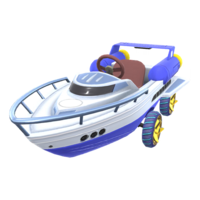 MKT Icon JetCruiser.png