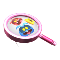 MKT Icon PinkMagniflyingGlass.png