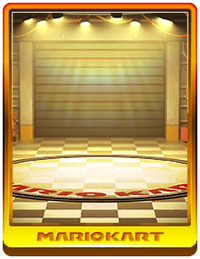 MKT Icon Rare Kart.png