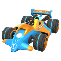 MKT Icon SkyBlueBDasherMk2.png