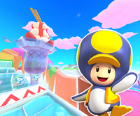 MKT Icon SkyHighSundaeR PenguinToad.png