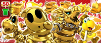 MKT Tour28 GoldPipe.png