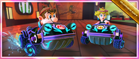 MKT Tour49 DarkHopRod.png