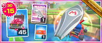 MKT Tour52 SilverSurfMasterPack.png