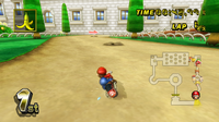 MKW Peach Gardens Dirt Road.png