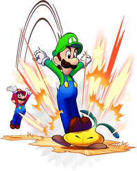 MLB Jump Artwork.png