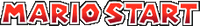 MP1 Mario Start.png