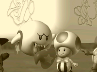 MP4 credits 13.png