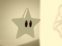 MP4 credits 21.png