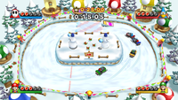 MP9 4-Player Snow Go.png