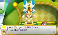 MPIT - Flutter.png