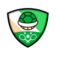 MTA Emblems Koopa Troopa.png