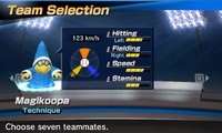 Magikoopa-Stats-Baseball MSS.png