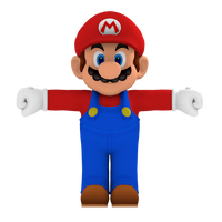 MarioRenderSM3DW.png
