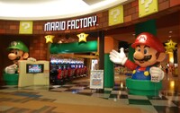 Mario Factory Urawa.jpg