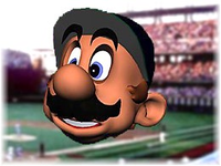 Mario in Real Time Unfinished.png