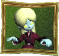 Melody Pianissima Frame.png