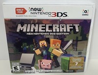Minecraft N3DS misprinted boxart.jpg