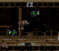 Murky Mill Bonus Level 2.png