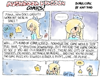 MushroomKindomComicsIssue6BonusComic.png