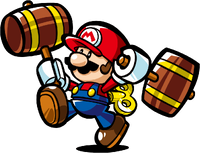 MvsDKMLM Mini Mario Hammers.png