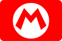 MyS emblem Mario.png