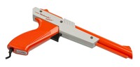 NES Zapper Orange.jpg