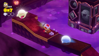 NM CTTT Ghost Gallery Gambit.png