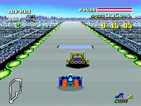 NM F-Zero Mute City BGM.png
