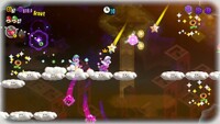 NM SMBW Shooty-Star Wonder.jpg