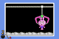 NM WWIMM The Claw.png