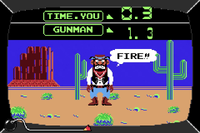 NM WWIMM Wild Gunman.png