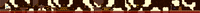 NSLU Hot Cogs Map.png